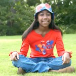 Helpful Tips to Help Your Daughter Develop a Positive Self-Image