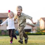 When Does Moving Make Sense?