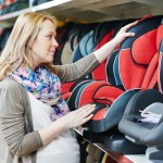 New Year’s Mommy Resolution: Downsize Your Baby Gear!