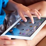Unplugging Plugged-In Kids
