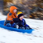Weekend Picks for January 24th