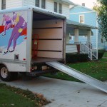 The Trend In Downsizing for Young Families