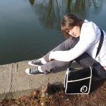 How To Help Your Adolescent Through A Relationship Breakup
