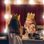 5 Best Children’s Acting Classes in NYC