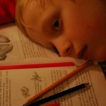Reducing Test-Taking Anxiety