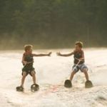 Summer Camp Scoop: 10 Camp Planning Tips 