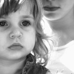 The Ultimate Parenting Question