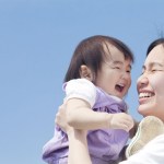 Laughter: The One Thing You Need on Your To-Do List