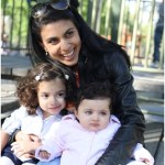 A Mother’s Secret Wish List