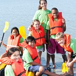 NYC’s Top Summer Camp Picks