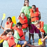 NYC’s Top Summer Camp Picks