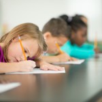 Programs to Help Children Get the Most Out of Summer
