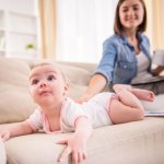 Time Saving Tips for Today’s Busy Parents