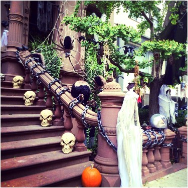 halloweennyc33