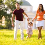 5 Reasons the Suburbs Rule & 3 Reasons We Miss NYC