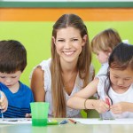 Can I Sponsor My Child’s Caregiver for a Green Card?