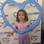 Our NY Baby Show 2017 Favorites