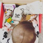 These Are the Best 5 Subscription Boxes for Moms