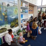 5 Brooklyn Activities to Do With Your Kids In Brooklyn