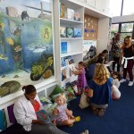 5 Brooklyn Activities to Do With Your Kids In Brooklyn