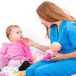 How to Find a Weekend Babysitter in NYC