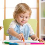 How to Handle Nanny Vacations, Holidays, and Sick Days