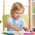 How to Handle Nanny Vacations, Holidays, and Sick Days