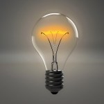 The “Mother” of All Invention