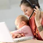 How to Find Flexible, Work from Home Jobs