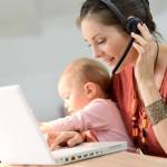 How to Find Flexible, Work from Home Jobs