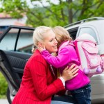 What You Need to Know about Moms RE-entering the Workforce