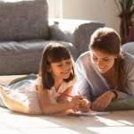 This Is How to Find a Babysitter in NYC