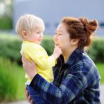 Tips for Checking References When Searching for a Nanny
