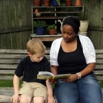 Find a Nanny in Brooklyn