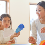 Writing a Nanny Contract: Things You Need to Know