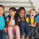 How to Choose the Right Private School without Losing Your Sanity