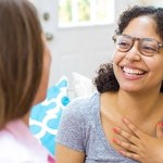 Nanny Talk: The Top 5 Ways to Improve Your Relationship with Your Nanny