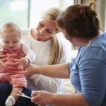 5 Tips for Setting the Best Ground Rules for Your Nanny