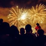 5 Fun Things for Families to Do in Brooklyn This Weekend