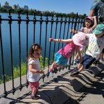 30 Affordable Ways to Savor the Final Days of Your NYC Summer Staycation