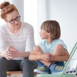 Too Much or Not Enough: Where Is the Line When It Comes to Your Child’s Safety?