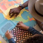 8 Tips for Getting Your Children on Board with Traveling