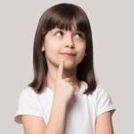 3 Skills Children Gain from Learning about Their Brain