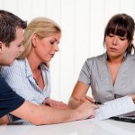 The Importance of and the Different Types of Trusts