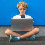 The Use of Technology in Your Kid’s Education 