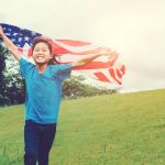 Family Activities in NYC This Memorial Day Weekend