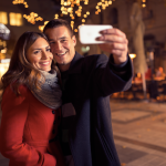 Unique Date Night Ideas for New Parents
