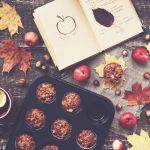 5 Ways to Spice Up Your Thanksgiving