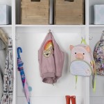 7 Ways to Lower the Morning Stress Level in Your Home