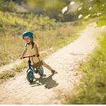 7 Fun Activities to Get Your Child Interested in Fitness